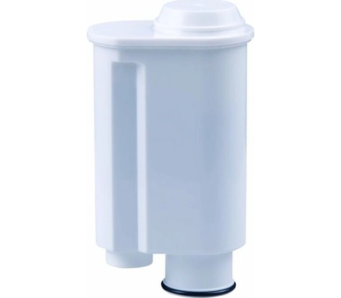 Maxxo CC465