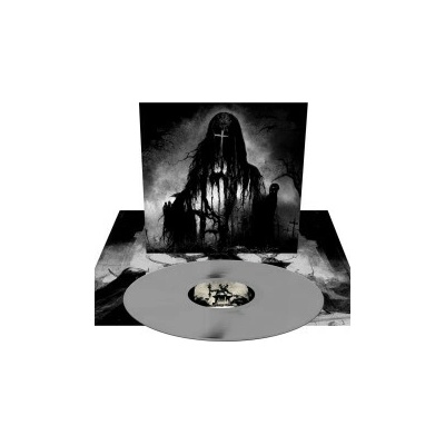 INTEGRITY - SEASONS IN THE SIZE OF DAYS LTD. LP