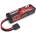 Traxxas LiPo батерия 11.1V 5000mAh 25C iD