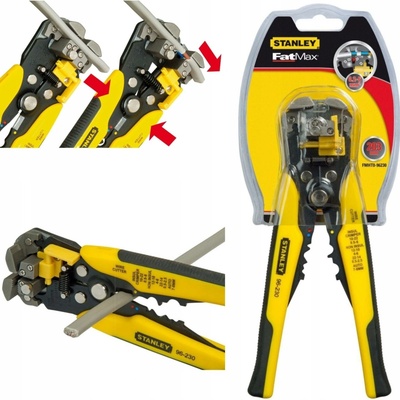 Stanley FMHT0-96230