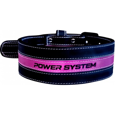 Power System Girl Power – Zboží Dáma