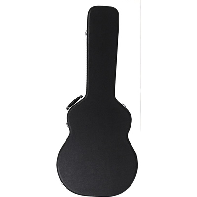 Soundsation SCEA35 – Zbozi.Blesk.cz