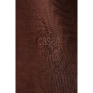 Casall спортен суичър дамски с модал (25210)