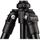 Image 1 of Benro TSL08AS2CSH