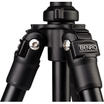 Image 1 of Benro TSL08AS2CSH