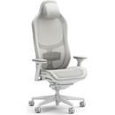 Fractal Design Refine