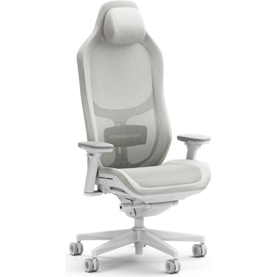 Fractal Design Refine