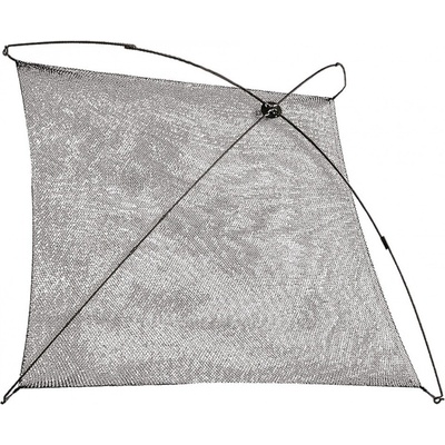 Suretti Náhradní čeřenová síť 1x1m oka 5x5mm