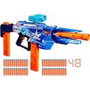 Pistole Nerf Galactic Commander