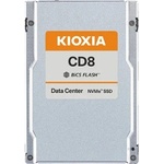 Toshiba Kioxia CD8-R 960GB (KCD8XRUG960G)