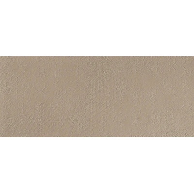 Atlas Concorde A64X 1,8m²