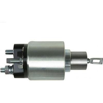 AS-PL Elektromagnetický spínač pre štartér SS0046