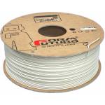 FormFutura ASA филамент FormFutura ReForm - rApollo, 1.75 mm, 1.0 kg, White