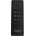 съвместим Sunred sp5, sound-2000w - оригинален дистанционен контрол 2-ри клас (sp5, sound-2000w)
