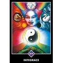 Knihy Osho Zen Tarot - Osho