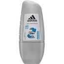 Adidas Fresh Cool & Dry Men roll-on 50 ml