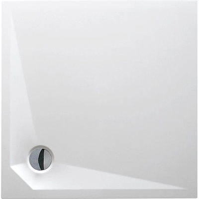 ROTH BH Square 100 x 100 cm 8000297