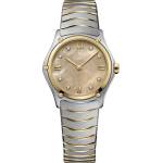 Ebel Дамски часовник Ebel Sport Classic - 1216488A (1216488A) Часовници