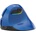 DeLUX M618Mini blue