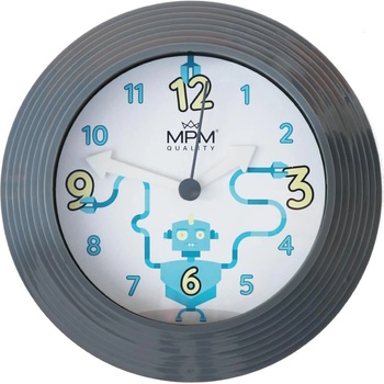MPM E01 .2690.92