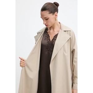 Max Mara Палто FATTO (2525026011600) - answear - 625,67 лв