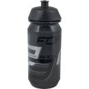 Force Savior 0,5 l