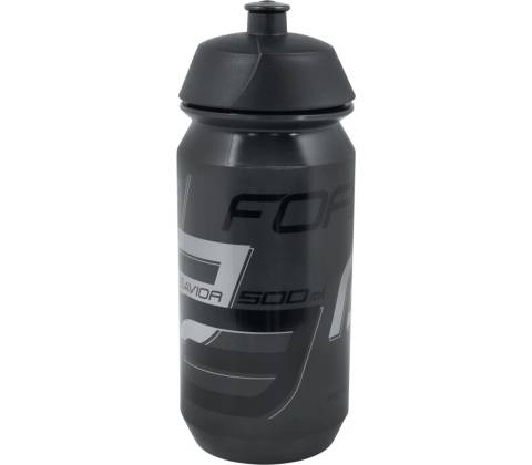 Force Savior 0,5 l