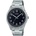 Casio MTP-V005D-1B4UDF