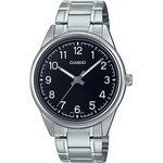 Casio MTP-V005D-1B4UDF Часовници