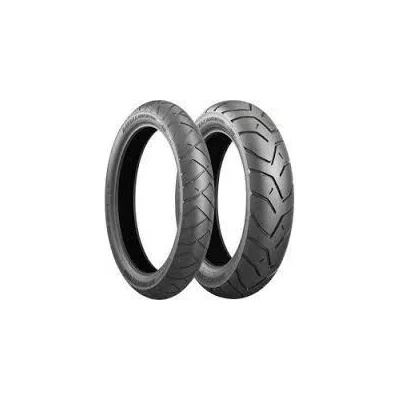 Bridgestone Battlax Adventure A41 180/55 ZR17 73W