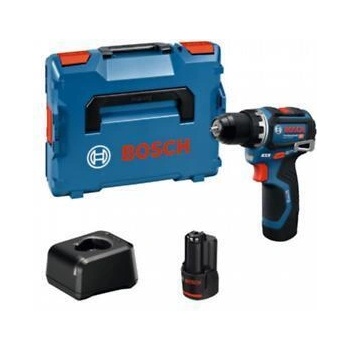 Bosch GSR 12V-32 (06019N7002)