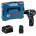 Bosch GSR 12V-32 (06019N7002)