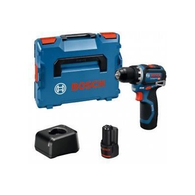 Bosch GSR 12V-32 (06019N7002)