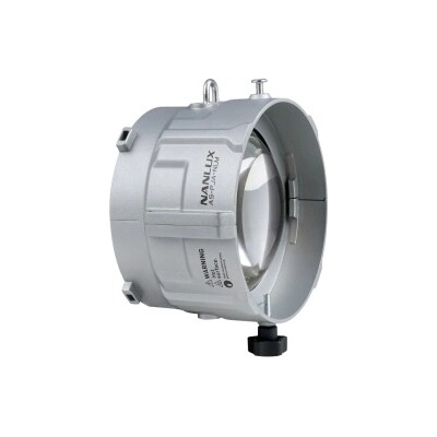 Nanlux NL Mount Projection Adapter pre Evoke