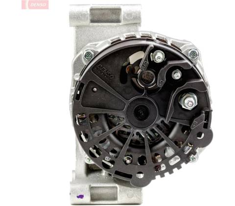 Alternátor DENSO DAN1034
