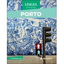 Porto Víkend
