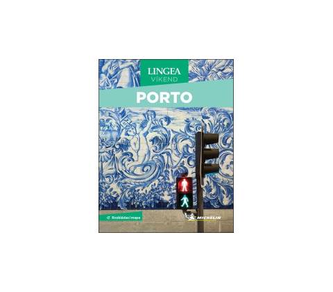 Porto Víkend