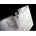 Leitz Binder Leitz Standard 4-ring A4 77mm white (sek4980187. )