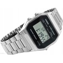 Image 1 of Casio A-158WEA-1EF