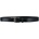 Bushman Bottle belt ii 120