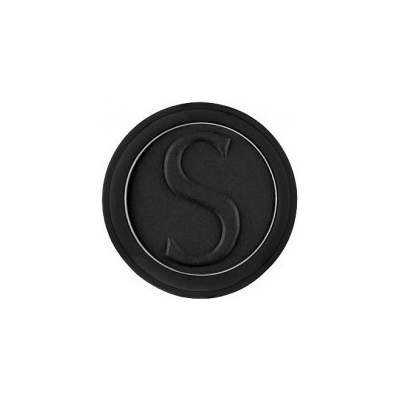 Skeyndor Eyeshadow 78 2,7 g