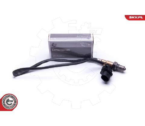 Lambda sonda ESEN SKV 09SKV426