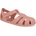 Igor Nemo Solid Neuvo Rosa