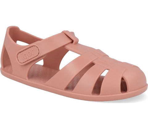 Igor Nemo Solid Neuvo Rosa
