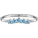 Silenti Jewelry Сребърен пръстен "Охота" - 8 - 57мм (18.1мм диам. )