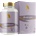 Carnium Botanicals Dream Shape - 60 капсули