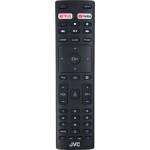 JVC rm-c3363 - оригинален дистанционен контрол с гласово управление (rm-c3363) Дистанционно