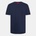 Hugo Тениска Hugo Men's Regular Fit T-Shirt - Dark Blue