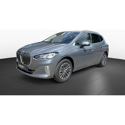 BMW 218i Active Tourer Luxury 100 kW