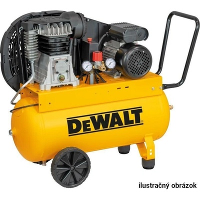 DeWalt DXCMB3M50HE